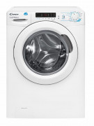 Стиральные машины CANDY Candy Smart CSS4 1072D1/2-07