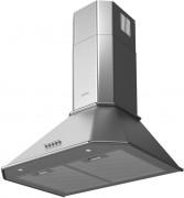 Настенная вытяжка Korting Korting KHC 6839 X