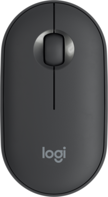 Мышь Logitech 910-005576