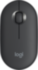 Мышь Logitech 910-005576