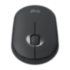 Мышь Logitech 910-005576