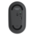 Мышь Logitech 910-005576
