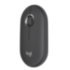 Мышь Logitech 910-005576