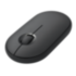 Мышь Logitech 910-005576