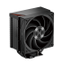 Кулер для процессора PcCooler RZ400 V2 BK