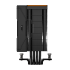 Кулер для процессора PcCooler RZ400 V2 BK