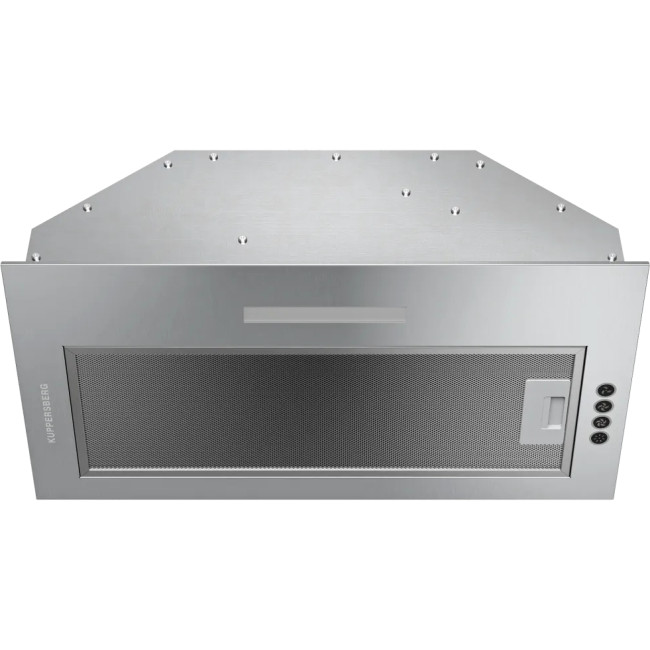 Вытяжка встраиваемая Kuppersberg Kuppersberg INTOUCH 60 X