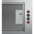 Вытяжка встраиваемая Kuppersberg Kuppersberg INTOUCH 60 X