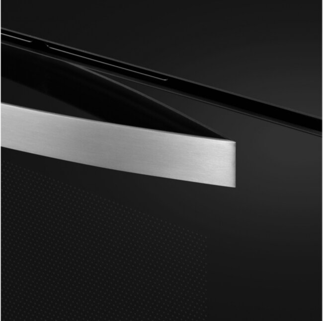 Шкаф духовой электрический MAUNFELD Maunfeld EOEC.566TB Шкаф духовой электрический MAUNFELD Maunfeld EOEC.566TB