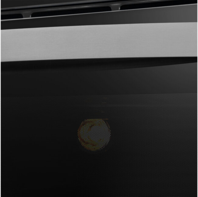 Шкаф духовой электрический MAUNFELD Maunfeld EOEC.566TB Шкаф духовой электрический MAUNFELD Maunfeld EOEC.566TB