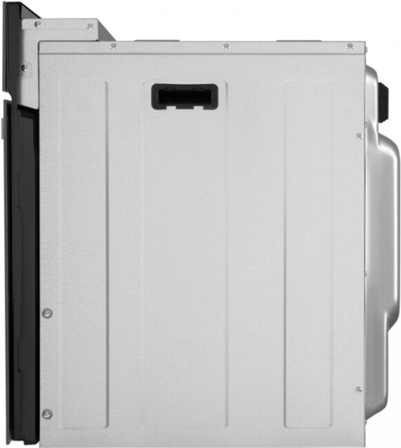 Шкаф духовой электрический MAUNFELD Maunfeld EOEC.566TB Шкаф духовой электрический MAUNFELD Maunfeld EOEC.566TB