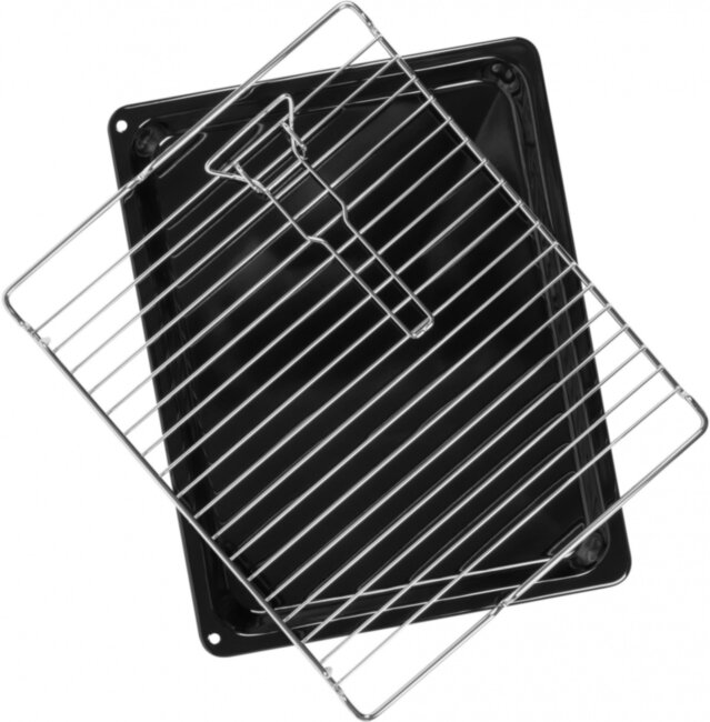 Шкаф духовой электрический MAUNFELD Maunfeld EOEC.566TB Шкаф духовой электрический MAUNFELD Maunfeld EOEC.566TB