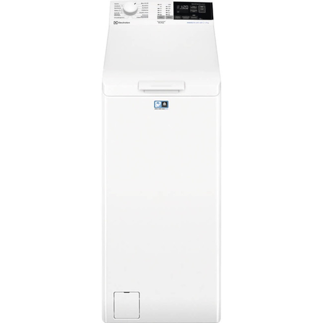 Стиральная машина ELECTROLUX Electrolux EW6TN4272P