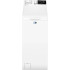 Стиральная машина ELECTROLUX Electrolux EW6TN4272P