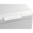 Стиральная машина ELECTROLUX Electrolux EW6TN4272P