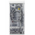 Стиральная машина ELECTROLUX Electrolux EW6TN4272P