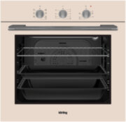 Встраиваемые электрические духовки Korting Korting OKB 370 CMB Встраиваемые электрические духовки Korting Korting OKB 370 CMB