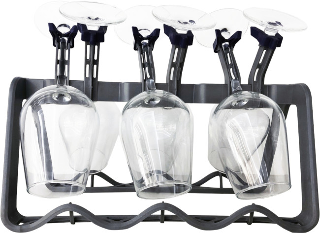 Встраиваемые посудомоечные машины Korting Körting KDI 45460 SD Встраиваемые посудомоечные машины Korting Körting KDI 45460 SD