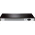 Сетевой коммутатор D-Link DES-3200-28/C1A