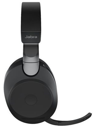 Гарнитура беспроводная Jabra Evolve2 85 Гарнитура беспроводная Jabra Evolve2 85
