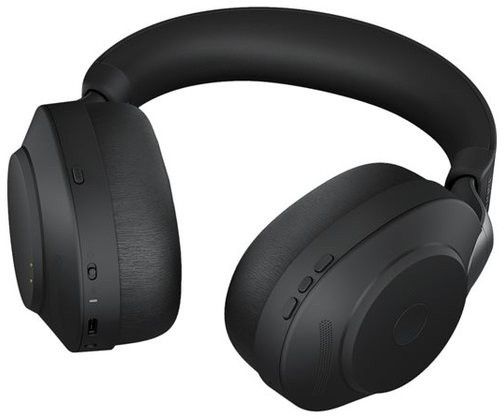 Гарнитура беспроводная Jabra Evolve2 85 Гарнитура беспроводная Jabra Evolve2 85