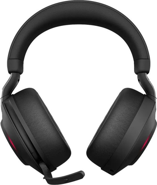 Гарнитура беспроводная Jabra Evolve2 85 Гарнитура беспроводная Jabra Evolve2 85