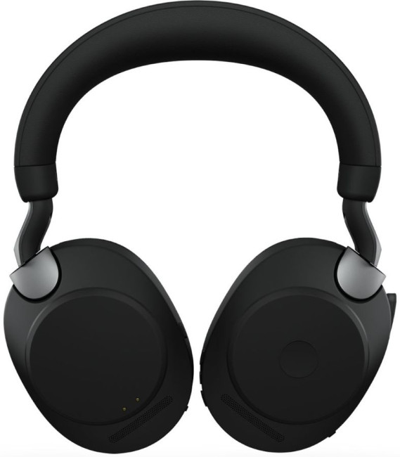 Гарнитура беспроводная Jabra Evolve2 85 Гарнитура беспроводная Jabra Evolve2 85