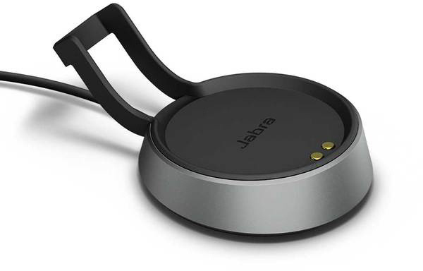 Гарнитура беспроводная Jabra Evolve2 85 Гарнитура беспроводная Jabra Evolve2 85