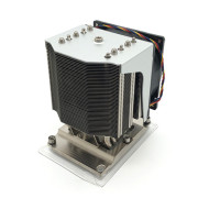 Радиатор INSPUR AS.01.07.0150