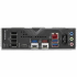 Материнская плата GIGABYTE X870 EAGLE WIFI7