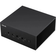платформа для ПК Asus MINI PC BAREBONE Ultra-compact 90MR00S2-M00350 PN53-B-S5100MD