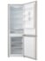 Холодильник MIDEA MDRB424FGF33O