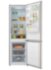 Холодильник MIDEA MDRB424FGF33O
