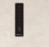 Холодильник MIDEA MDRB424FGF33O