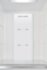 Холодильник MIDEA MDRB424FGF33O