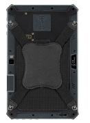 ремешок МИГ MG-HS32k ремешок МИГ MG-HS32k