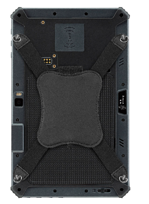 ремешок МИГ MG-HS32k ремешок МИГ MG-HS32k