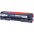 - NV Print NV-CF411AC