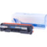 - NV Print NV-CF411AC