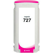 Картридж Ninestar Information Technology Co OC-B3P20A Картридж Ninestar Information Technology Co OC-B3P20A