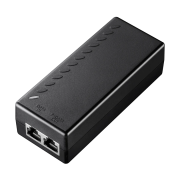 Инжектор Cudy POE200 Инжектор Cudy POE200