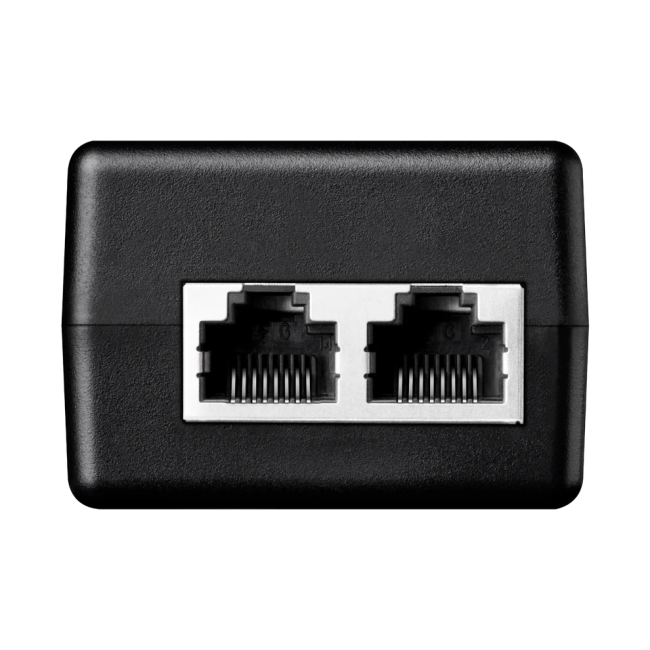 Инжектор Cudy POE200 Инжектор Cudy POE200