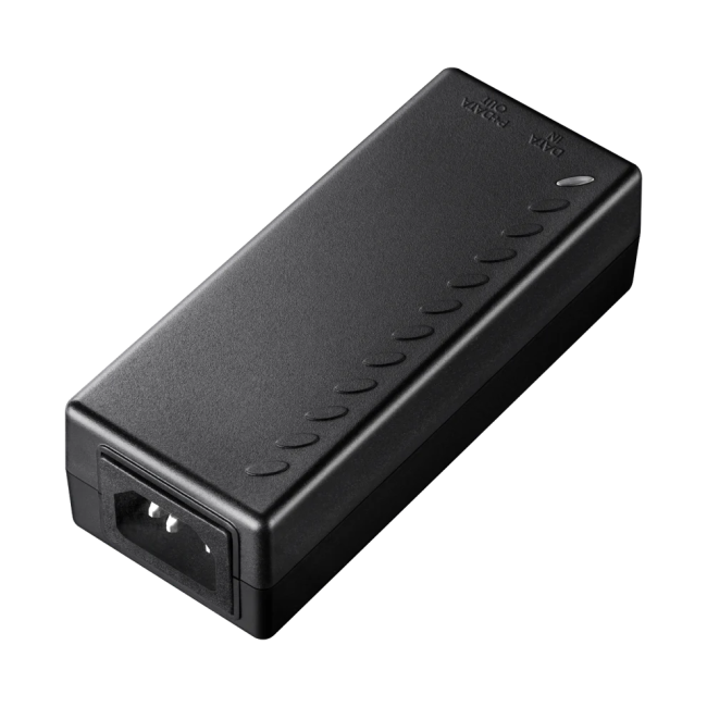 Инжектор Cudy POE200 Инжектор Cudy POE200