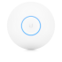 Точка доступа Ubiquiti UAP-AC-PRO