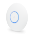 Точка доступа Ubiquiti UAP-AC-PRO