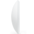 Точка доступа Ubiquiti UAP-AC-PRO