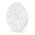 Точка доступа Ubiquiti UAP-AC-PRO