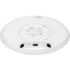 Точка доступа Ubiquiti UAP-AC-PRO