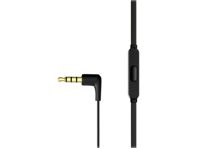 Проводные наушники HyperX 70N24AA