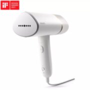 Отпариватель Philips STH3020/10 Отпариватель Philips STH3020/10